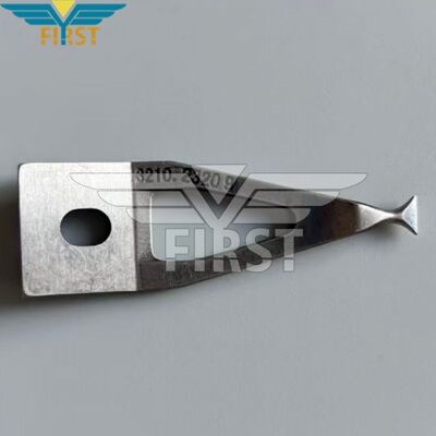 صفحه قلاب جهانی برای چرخ خیاطی مارتینی 3210/3212/3214 - پشتیبانی از عملکرد دوخت قفل پایدار