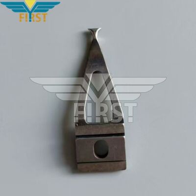 صفحه قلاب جهانی برای چرخ خیاطی مارتینی 3210/3212/3214 - پشتیبانی از عملکرد دوخت قفل پایدار