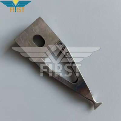 صفحه قلاب جهانی برای چرخ خیاطی مارتینی 3210/3212/3214 - پشتیبانی از عملکرد دوخت قفل پایدار