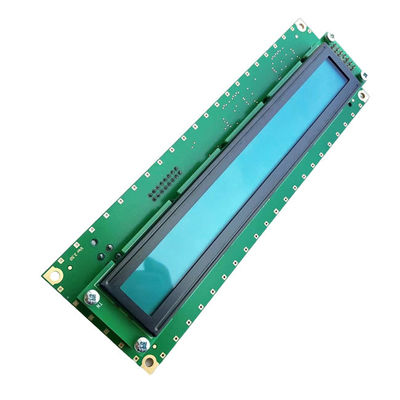 00.781.4974 MID Board صفحه مدار برای SM52 SM74 GTO52 SM102 صفحه اصلی چاپگر با کیفیت اصلی