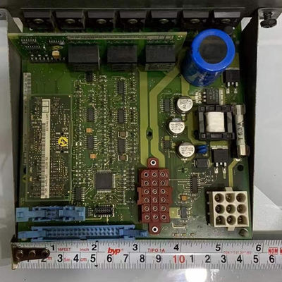 00.785.0485 SCDB 52 Board SM52 Heidelberg Machine Printing Board SCDB 52 Scdb52