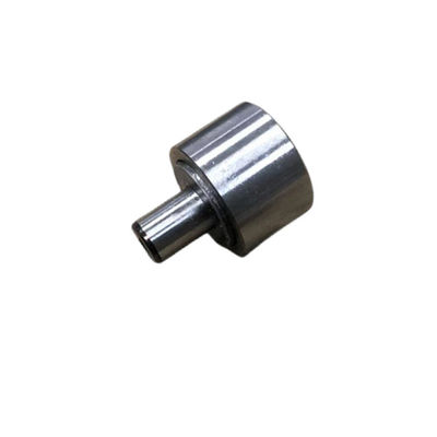 بلبرینگ Ina 16x6x20.8MM 00.550.0593 بلبرینگ کورونول KR بلبرینگ دستگاه چاپ