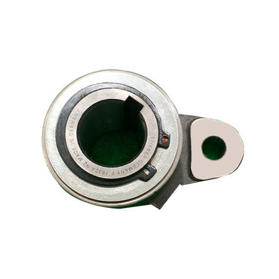 CD102/SM102 مواد آهن یک طرفه 91.008.005F کلاچ بیش از حد برای ماشین های چاپی