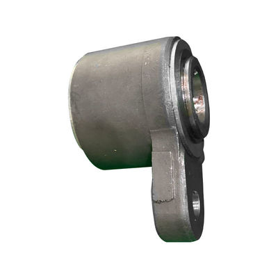 91.008.005F یک طرفه حامل بیش از کلچ در حال حرکت با مواد آهن برای ماشین های چاپ CD102/SM102