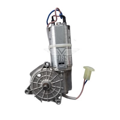 موتور هايدلبرگ SM52 Servo Drive برای دستگاه چاپ ساخته شده در آلمان