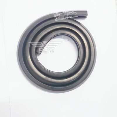 F2.205.029 پروفایل شستشوی پتو مهر لاستیکی برای هیدلبرگ XL105 ماشین CPL لاستیک 1090mm