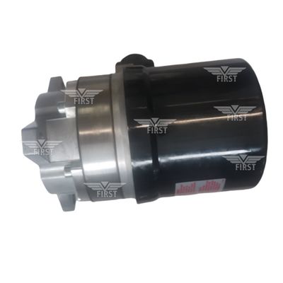 SM74 موتور فواره ی جوهر سنگ آهن ساز سازگار HDM M2.105.3052 با يک سال گارانتي