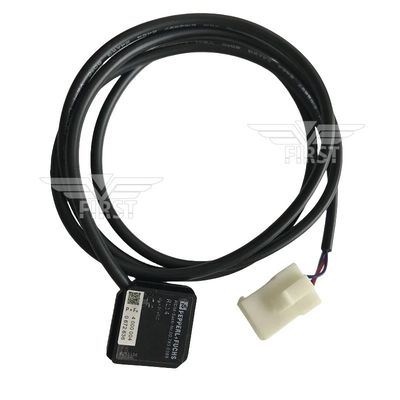 00.783.0388 RL14.1HD Sensor OPT RS PROX Sensor Photocell قطعات ماشین آلات جایگزین