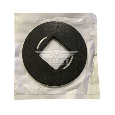 رولند 700 شکستن دیسک در اولین قیمت کارخانه شکستن دیسک اندازه استاندارد رولند شکستن دیسک