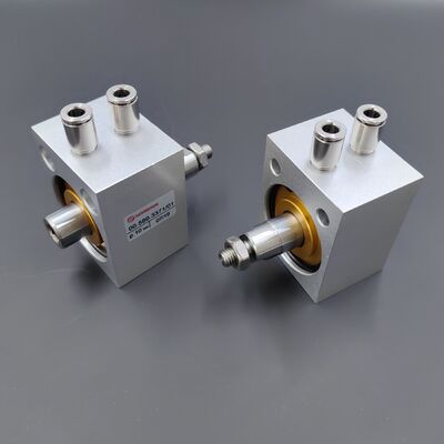 1 تکه 00580.3371 ماشین چاپ آفست والف سیلندر والف 00580.3371