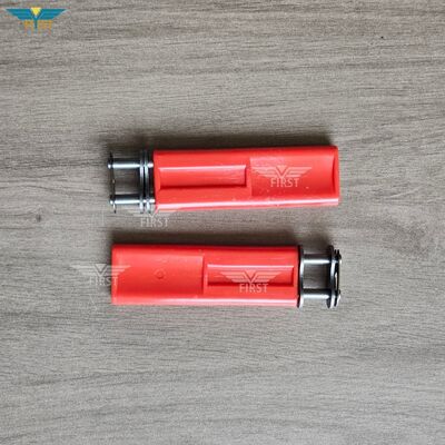 اهرم صفحه زنجیره ای برای ماشین های چاپی مارتینی مدل 3671 و 3672