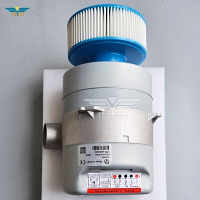 F2.179.2111 For Best Quality For Heidelberg Sm52 Sm74 F2.179.2111 Blower