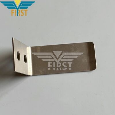 ورق بهار پلی اورتان برای مولر مارتینی 3214/3215 دستگاه قفل سیم Universal Pressure Spring Piece