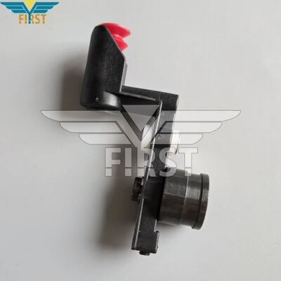 پیجر صندلی نازل (MC3215) برای مارتینی 3215 — چرخ خیاطی نخ/ابزار صفحه بندی
