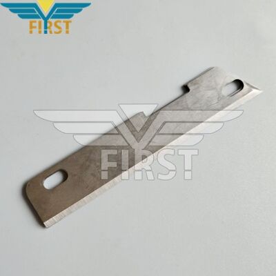 کتاب چاقو بستن برای چرخ خیاطی Aster 150/160/178/180/2000/220