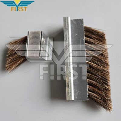 برس برس برای چرخ خیاطی مارتینی 3215 (کوتاه/بلند)