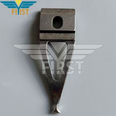 صفحه قلاب جهانی برای چرخ خیاطی مارتینی 3210/3212/3214 - پشتیبانی از عملکرد دوخت قفل پایدار