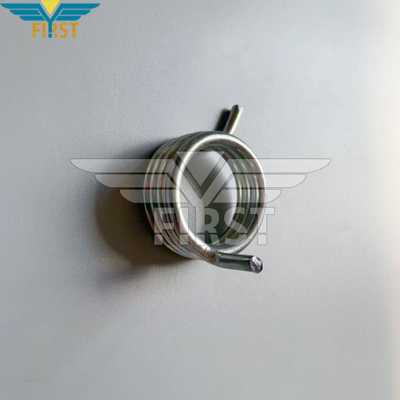 فنر برای لرزاننده جوهر Heidelberg SM74/PM74 (M2.009.026)