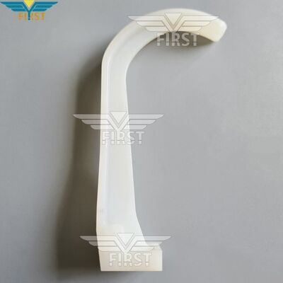 قلاب کتاب مارتینی 3215 و قلاب کاغذی MC3215 برای منگنه کردن ورق